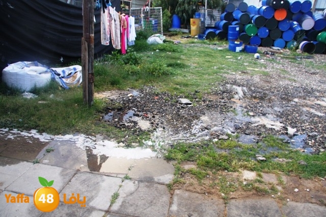 majaray dakkae (2).JPG